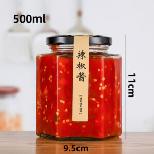 500ml 3