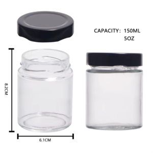 H5310f498542642d18367100c9a3e7a3fI