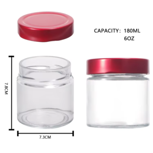 Hcfe69e61cb27429ba39efb5db3e58614O