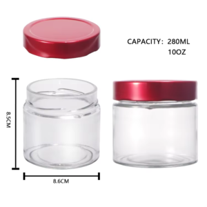 Hd0bf87f0ed7f4a3cb786ad78aec1e79eb