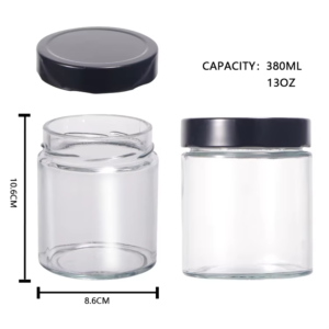 He15c9e9e936f4be3ae002797ba2807f3l