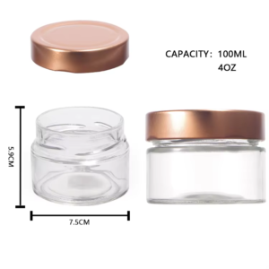 He8d63b626866447ba5ffea6f5d7c4807n