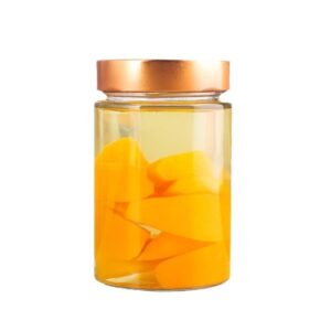 180ml Candy Glass Storage Jar 17 O1CN01zbYjrX1