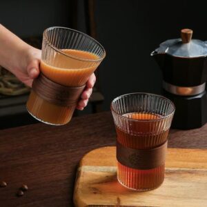 Reusable custom glass with lid 9 微信图片 2025 06 27 105301 371