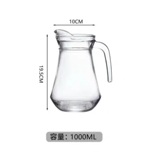 1000ml 3