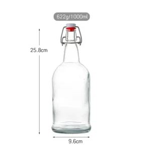 1000ml