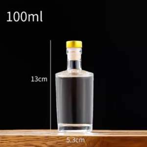 100ml