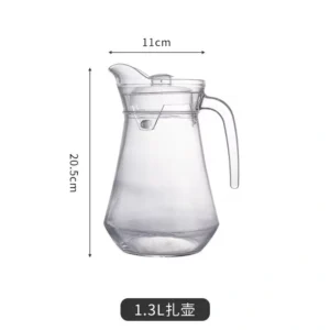 1300ml 1