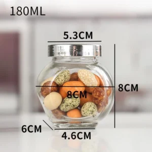180ml