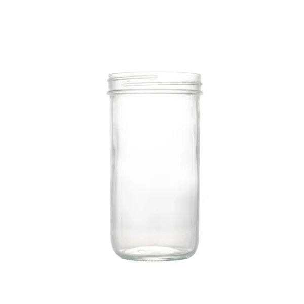 100ml-1000ml Caviar Glass Jar for Honey Pickle - Image 6