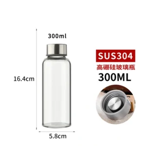 300ml 01