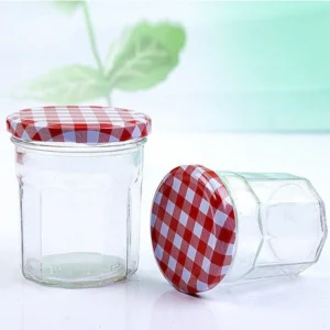 3082842292 1200490293