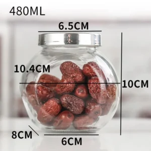 480ml