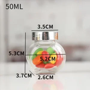 50ml