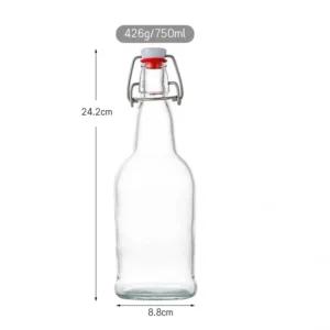 750ml 1