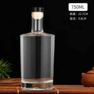 750ml
