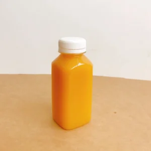 8929456366 580813440