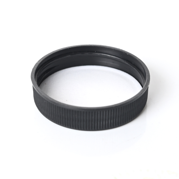 500ml Empty Juice Beverage Bottles with Screw Plastic Cap - Image 6