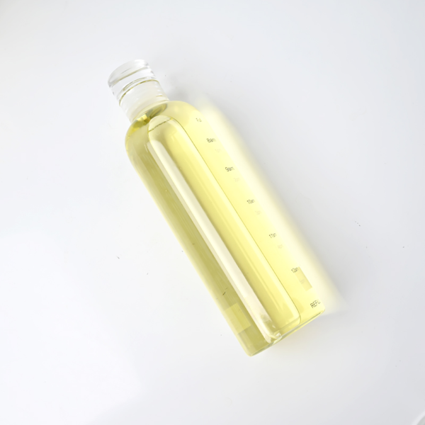 Time Scale Water Glass Travel Water Bottle Drinking Cup - Image 5