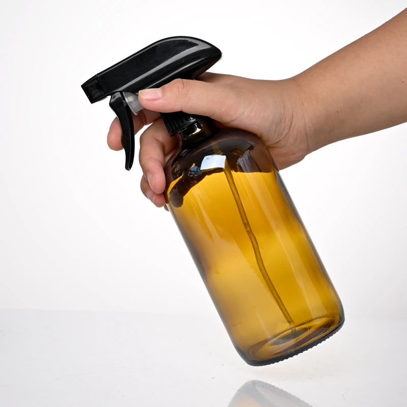 Boston Shampoo Bottle And Hand Sanitizer Bottle 4 Boston Shampoo Bottle And Hand Sanitizer Bottle - Image 4