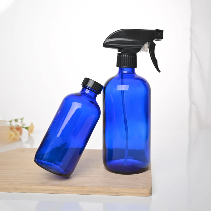 Boston Shampoo Bottle And Hand Sanitizer Bottle 6 Boston Shampoo Bottle And Hand Sanitizer Bottle - Image 6