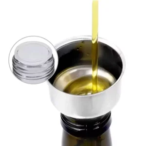 Square Olive Oil Bottle Set 8 Main 05