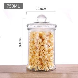 O1CN01DyBgtX1qkATOr7Wgr 2217494895533 0 cib