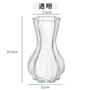 O1CN01FPq9AW1hpMD3Ihzik 2205807294326 0 cib