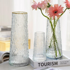 O1CN01g5lwaM1ud4b1aj