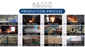 Relief Design Flower Clear Plant Mini Glass Bud Vase 16 QQ截图20250626165228 1