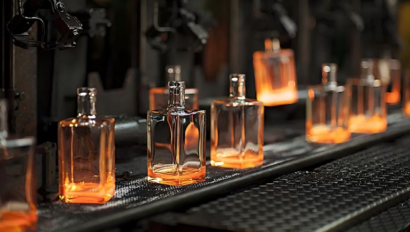 Wholesale Glass Bottles: How to Find a Reliable Supplier 6 Supplier Comparison Table