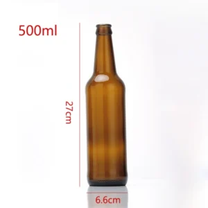 b 2 1