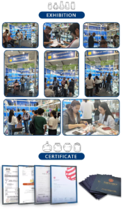 Relief Design Flower Clear Plant Mini Glass Bud Vase 17 company1 1