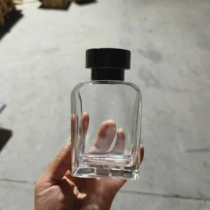 diffuser 3