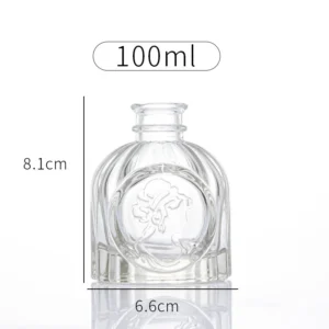 diffuser bottle 8