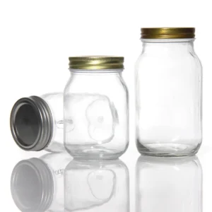 glass canning storage mason jar 10 g 4 1