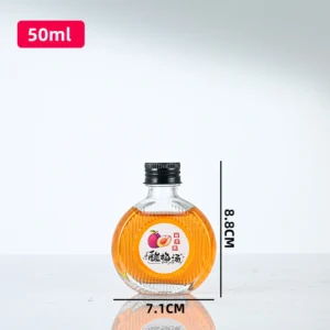 g 4