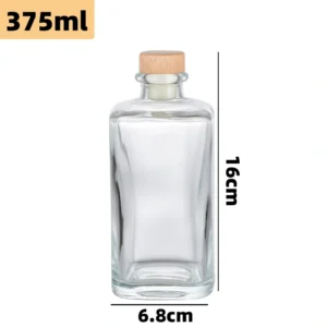 k 5