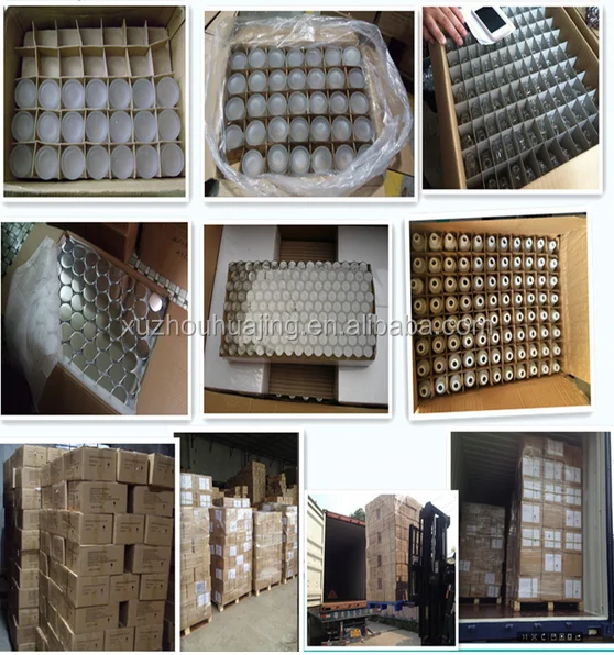 pack包装1