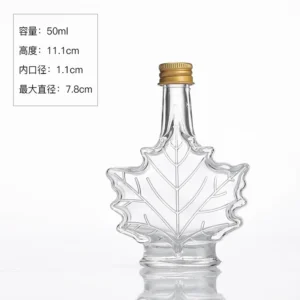 主图 006 3