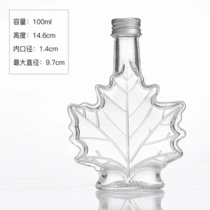 主图 007 3