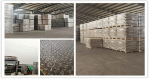 Relief Design Flower Clear Plant Mini Glass Bud Vase 14 仓库 300x160 1