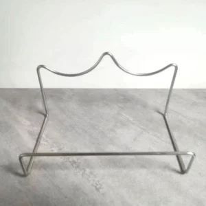 发芽罐 3