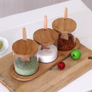 微信图片 20230919104009