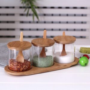 微信图片 20230919104019