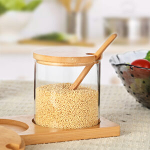 微信图片 20230919104044