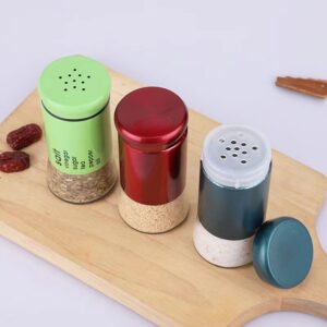 微信图片 20231206105448