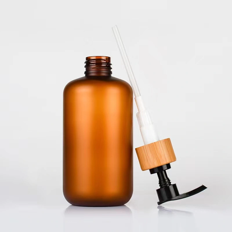 Amber Black White Lotion Bottles Dispensers for Skin Essential Oils 2 Amber Black White Lotion Bottles Dispensers for Skin Essential Oils - Image 2