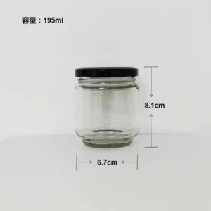 详情 006 12