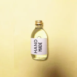 详情 006 17